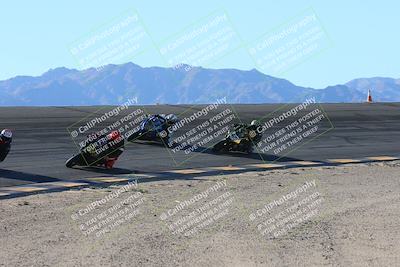 media/Dec-06-2024-CVMA Friday Practice (Fri) [[e1d1c5d4fc]]/4-Group 4 and Trackday/Session 5 (Bowl)/